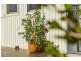 17 Tallara Parkway, Narrabundah ACT 2604