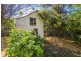17 Tallara Parkway, Narrabundah ACT 2604