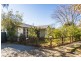 17 Tallara Parkway, Narrabundah ACT 2604