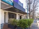 17 Tallara Parkway, Narrabundah ACT 2604