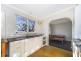 9 Shortland Crescent, Ainslie ACT 2602