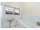 9 Shortland Crescent, Ainslie ACT 2602