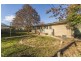 9 Shortland Crescent, Ainslie ACT 2602