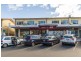 9 Shortland Crescent, Ainslie ACT 2602