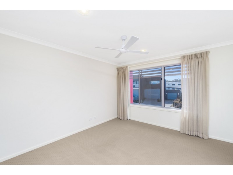 6 Quain Street, Crace ACT 2911