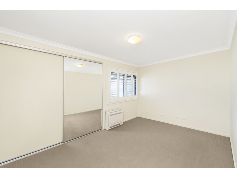 6 Quain Street, Crace ACT 2911