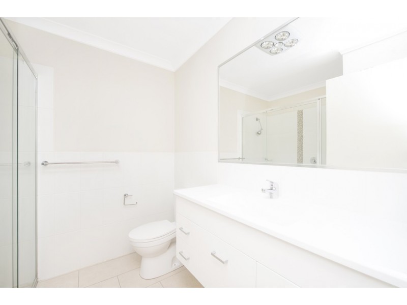 6 Quain Street, Crace ACT 2911