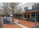 28 Tallara Parkway, Narrabundah ACT 2604