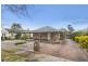 68 Warramoo Crescent, Narrabundah ACT 2604
