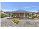 68 Warramoo Crescent, Narrabundah ACT 2604