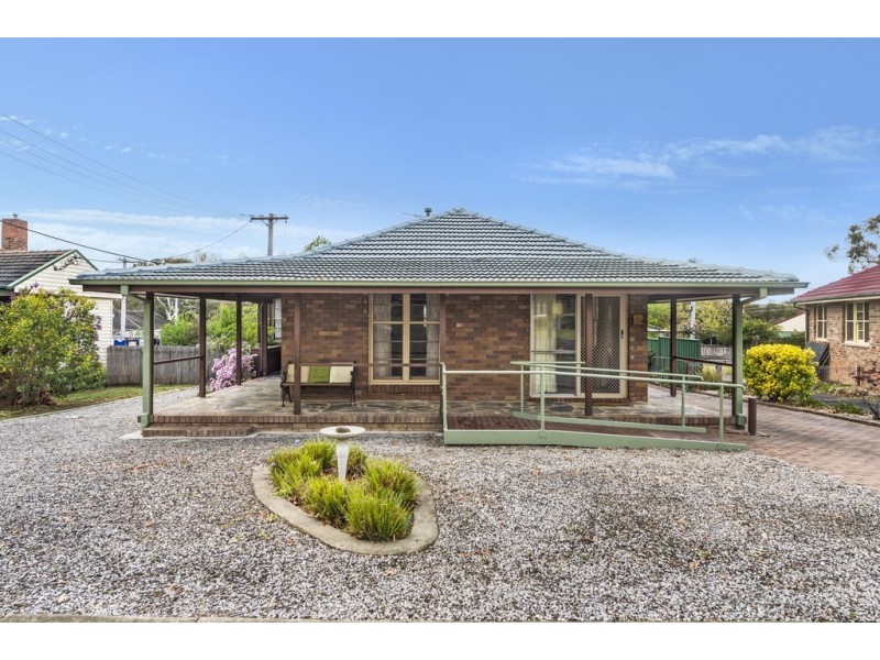 68 Warramoo Crescent, Narrabundah ACT 2604