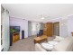 68 Warramoo Crescent, Narrabundah ACT 2604