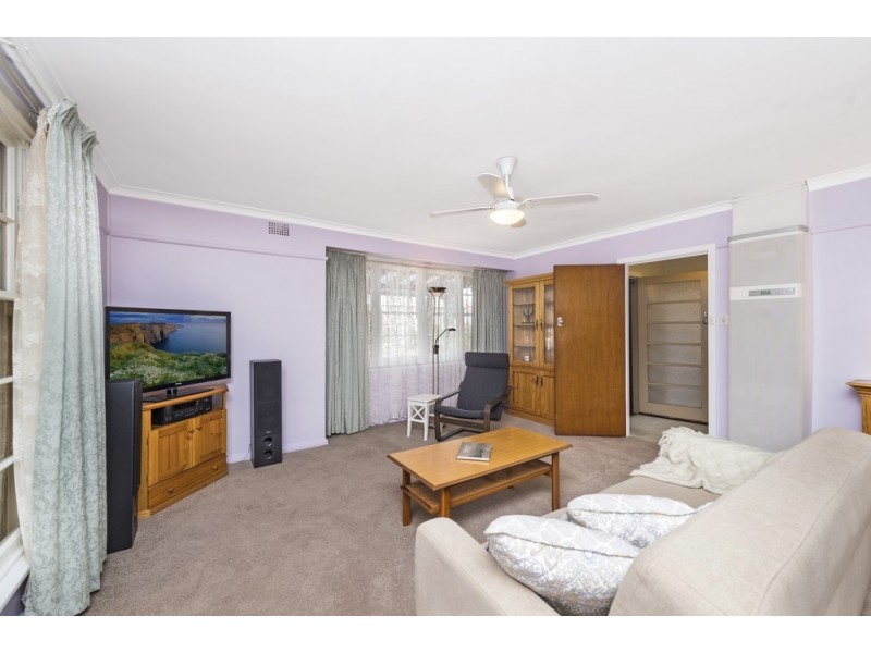 68 Warramoo Crescent, Narrabundah ACT 2604