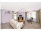 68 Warramoo Crescent, Narrabundah ACT 2604