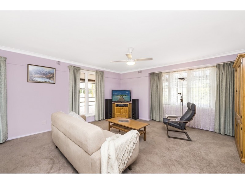 68 Warramoo Crescent, Narrabundah ACT 2604