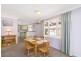 68 Warramoo Crescent, Narrabundah ACT 2604