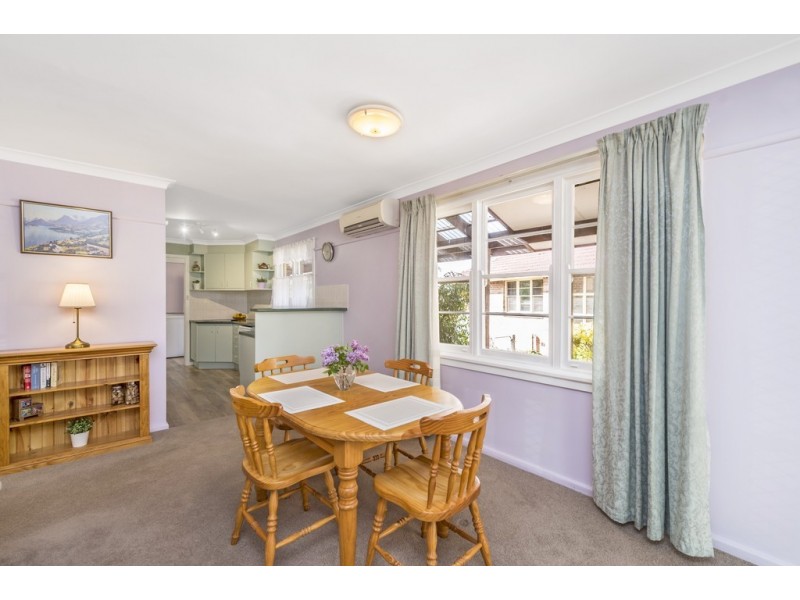 68 Warramoo Crescent, Narrabundah ACT 2604