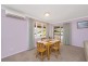 68 Warramoo Crescent, Narrabundah ACT 2604