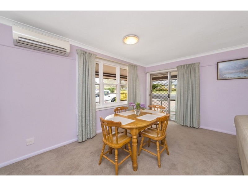 68 Warramoo Crescent, Narrabundah ACT 2604