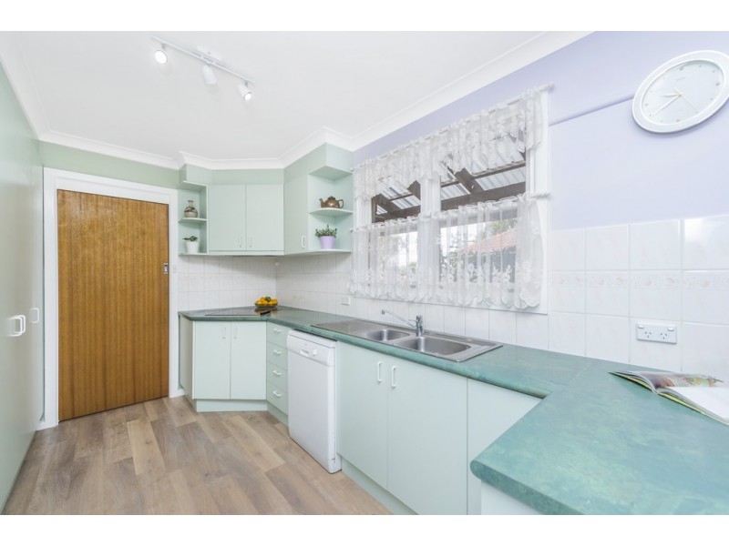 68 Warramoo Crescent, Narrabundah ACT 2604