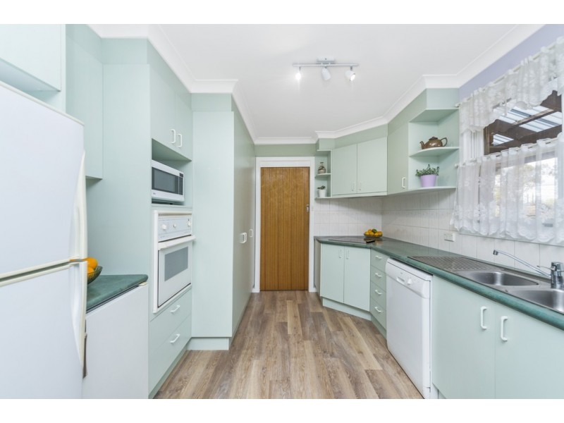 68 Warramoo Crescent, Narrabundah ACT 2604