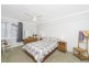 68 Warramoo Crescent, Narrabundah ACT 2604