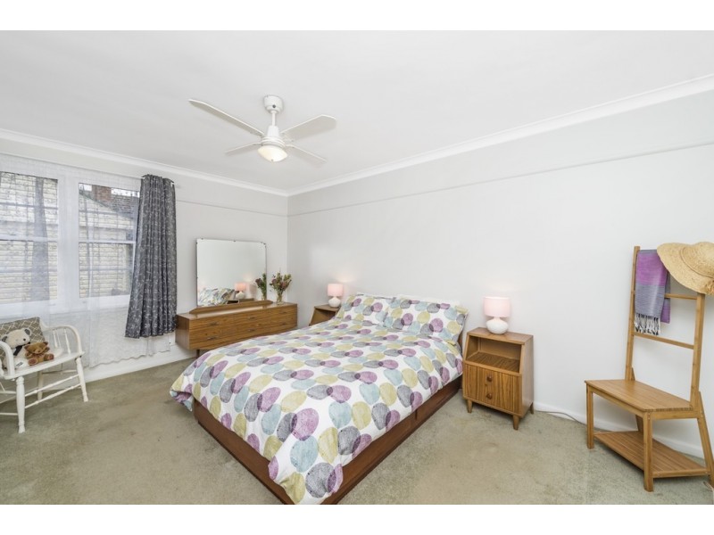 68 Warramoo Crescent, Narrabundah ACT 2604