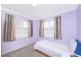 68 Warramoo Crescent, Narrabundah ACT 2604