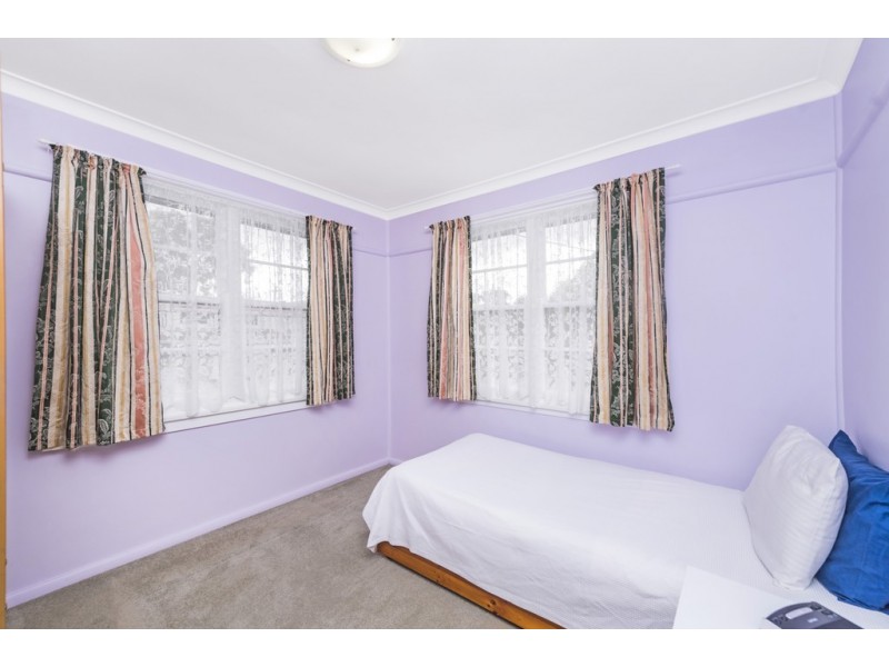 68 Warramoo Crescent, Narrabundah ACT 2604