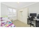 68 Warramoo Crescent, Narrabundah ACT 2604