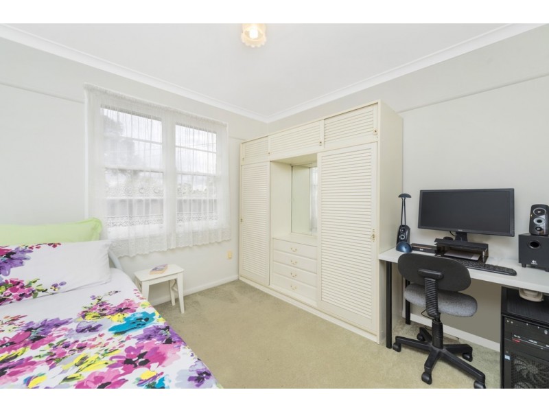 68 Warramoo Crescent, Narrabundah ACT 2604