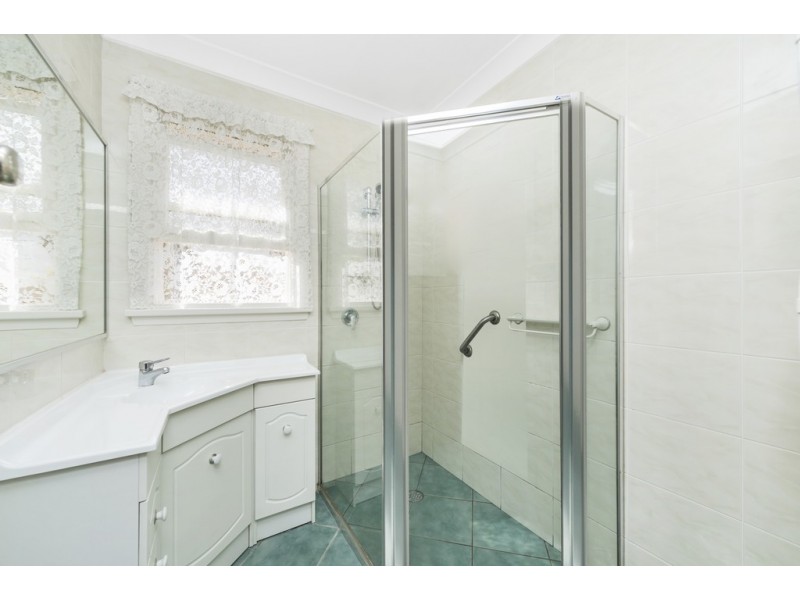 68 Warramoo Crescent, Narrabundah ACT 2604
