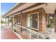 68 Warramoo Crescent, Narrabundah ACT 2604