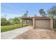 68 Warramoo Crescent, Narrabundah ACT 2604