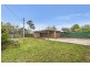68 Warramoo Crescent, Narrabundah ACT 2604