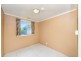 68 Warramoo Crescent, Narrabundah ACT 2604