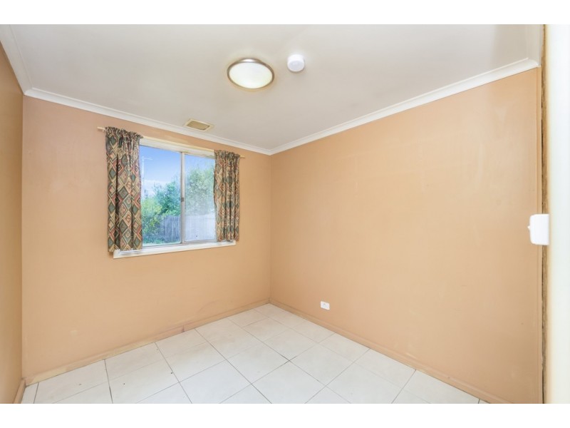 68 Warramoo Crescent, Narrabundah ACT 2604