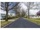 68 Warramoo Crescent, Narrabundah ACT 2604