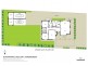 68 Warramoo Crescent, Narrabundah ACT 2604 Floorplan