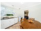 38 Lumeah Street, Narrabundah ACT 2604