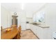 38 Lumeah Street, Narrabundah ACT 2604