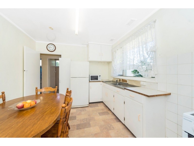38 Lumeah Street, Narrabundah ACT 2604