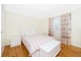 38 Lumeah Street, Narrabundah ACT 2604