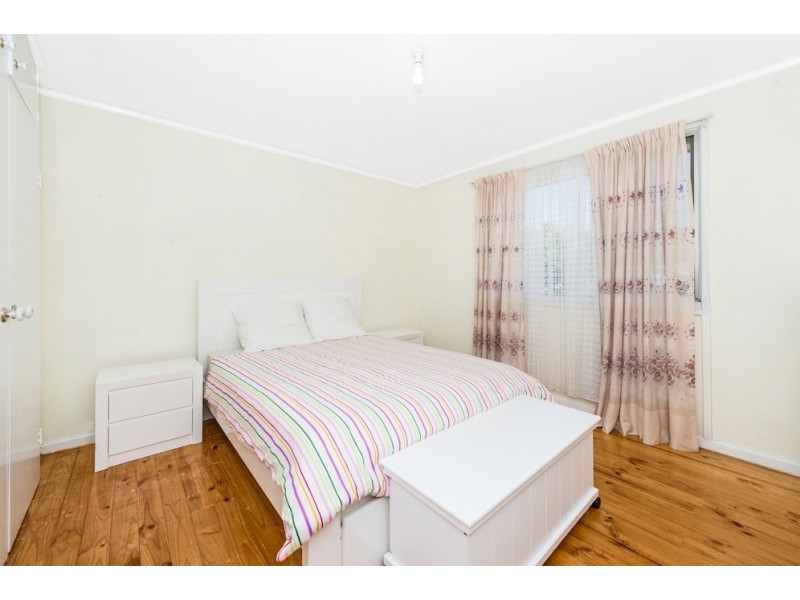 38 Lumeah Street, Narrabundah ACT 2604