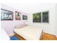 38 Lumeah Street, Narrabundah ACT 2604