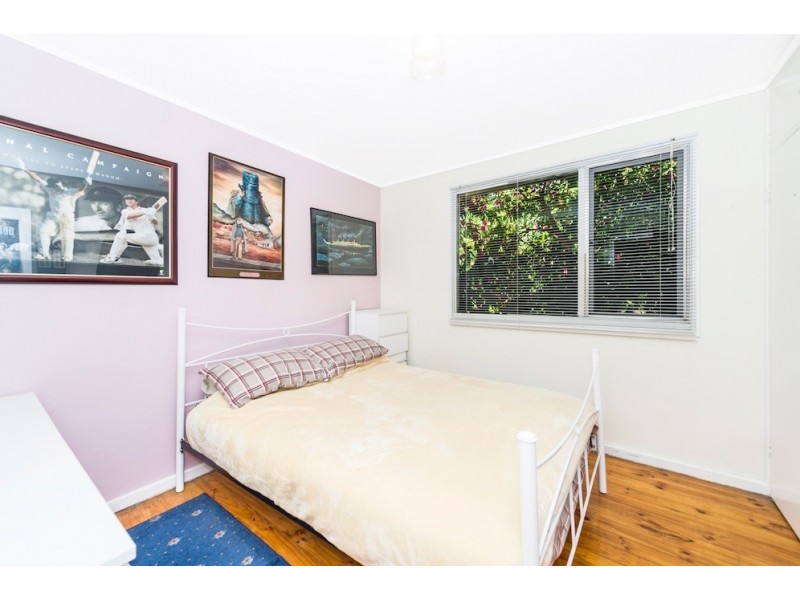 38 Lumeah Street, Narrabundah ACT 2604