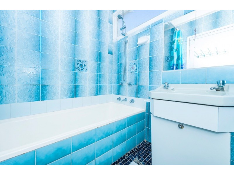 38 Lumeah Street, Narrabundah ACT 2604