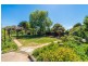 38 Lumeah Street, Narrabundah ACT 2604