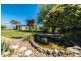 38 Lumeah Street, Narrabundah ACT 2604