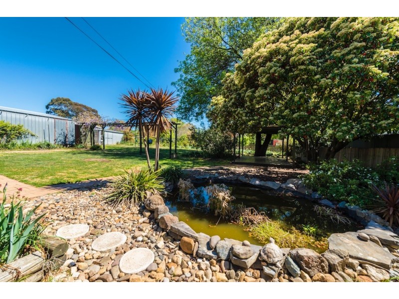 38 Lumeah Street, Narrabundah ACT 2604